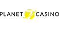 Planet7 Casino