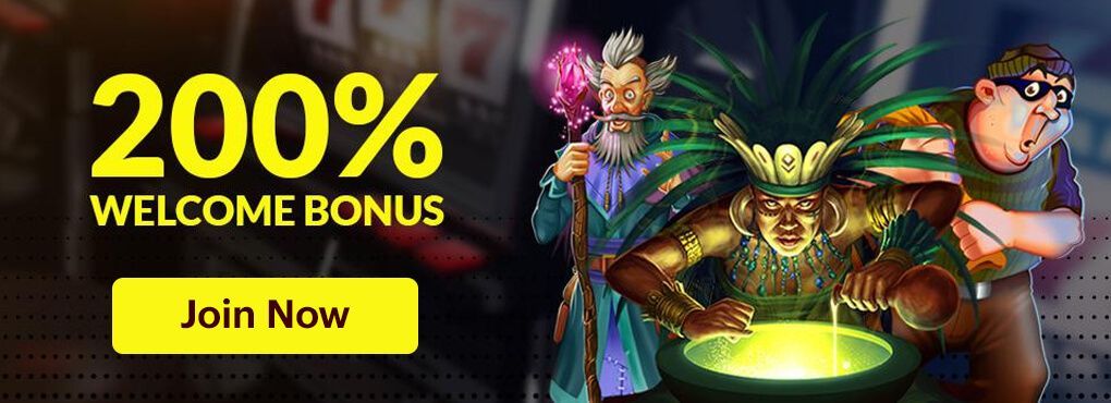 Planet7 Casino No Deposit Bonus Codes