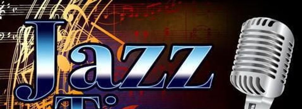 “Jazz Time Slots” - A New Cool And Rewarding Sound