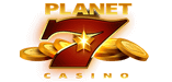 Planet 7 Instant Casino