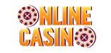 Planet 7 Casino